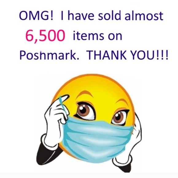 NEW FASHION Bodysuit One Piece Pink Yellow Tie Dye Boho Yoga Workout L/XL - Picture 4 of 7